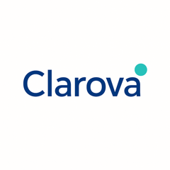 Clarova Logo